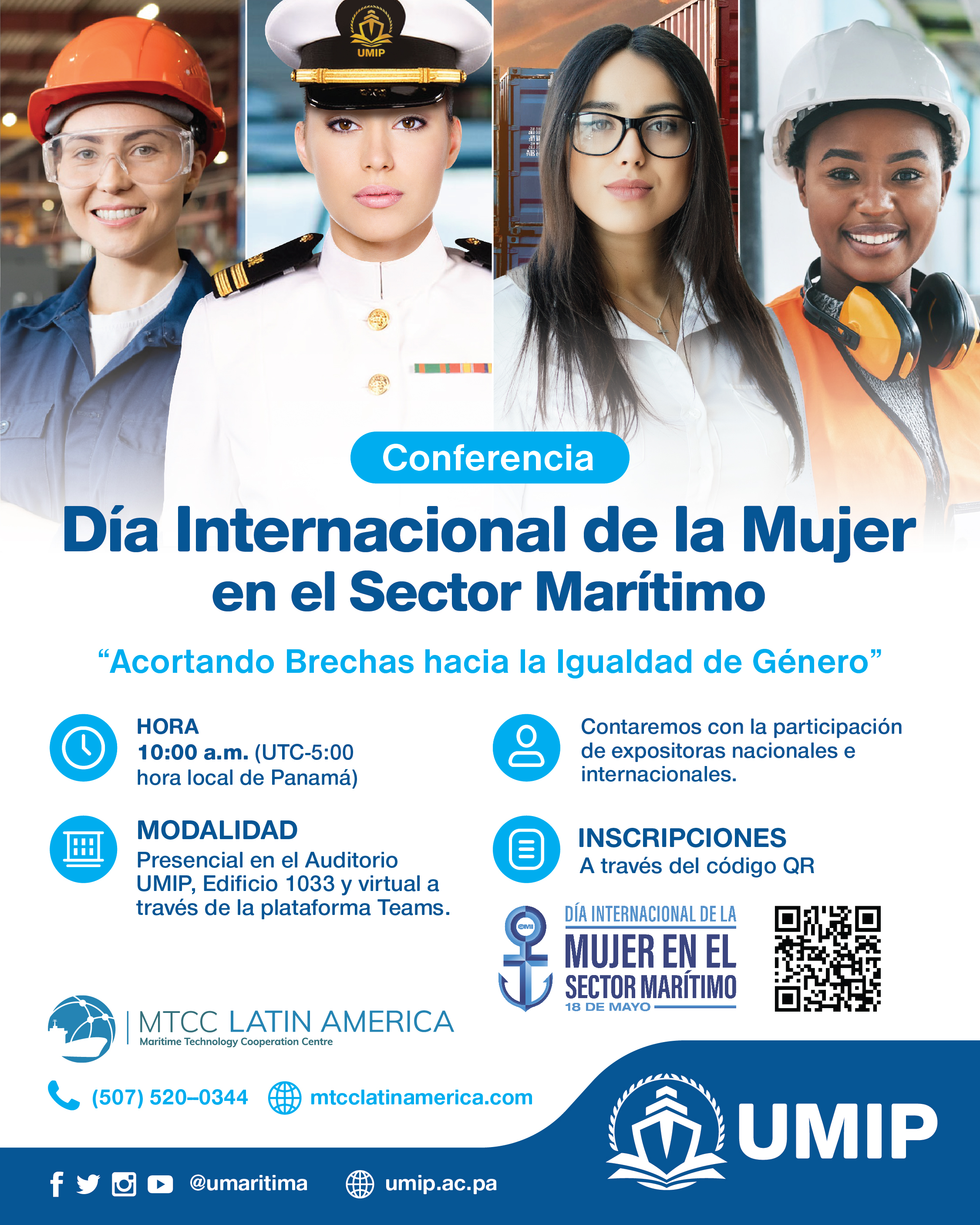 Perú 01