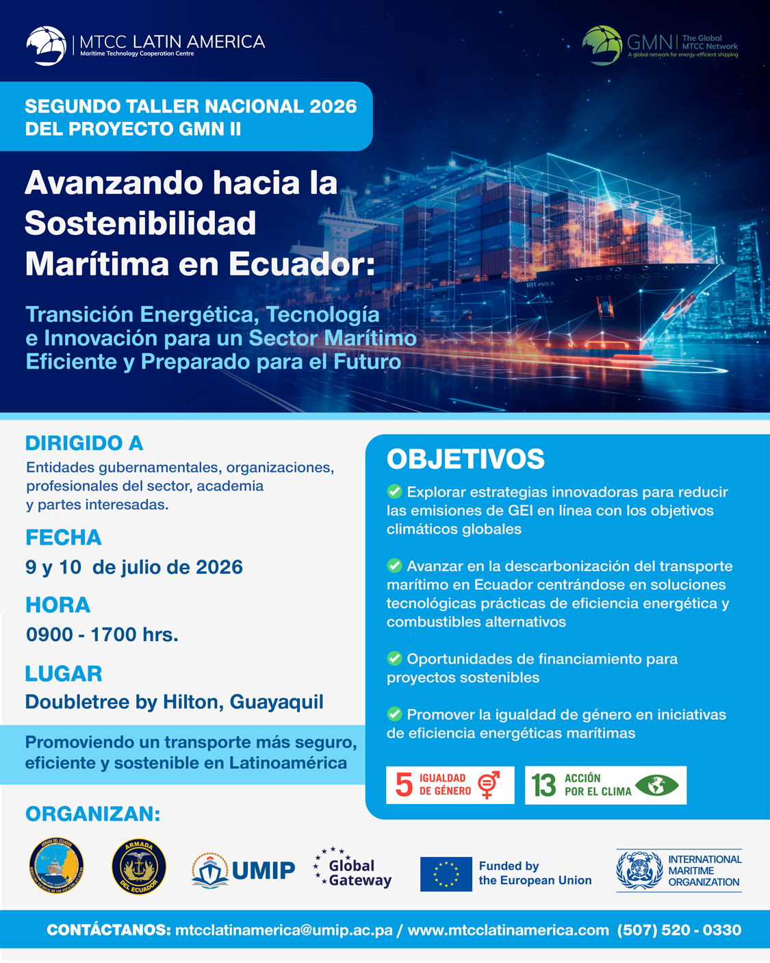 Afiche%20Día%20de%20la%20Gente%20de%20Mar%202023
