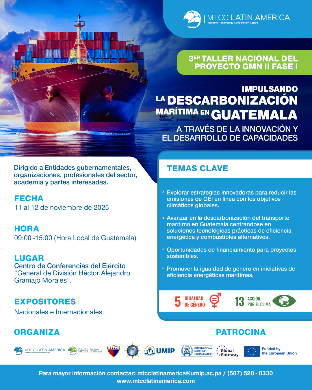 Afiche%20Día%20de%20la%20Gente%20de%20Mar%202023