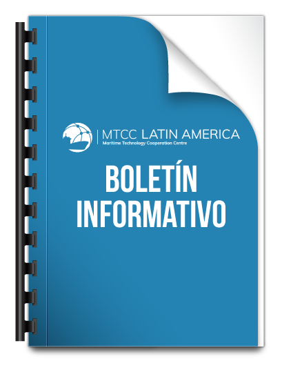 boletin