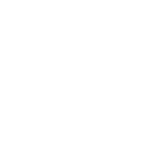 flirk