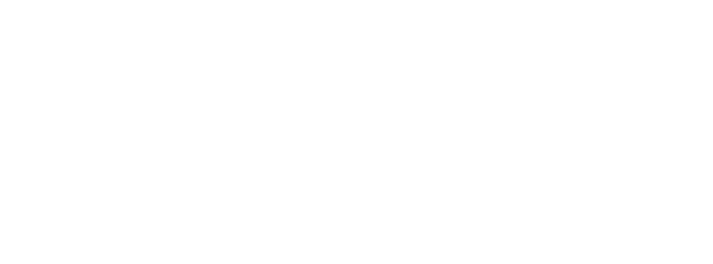 gmn text