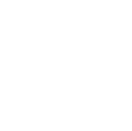 linkelin