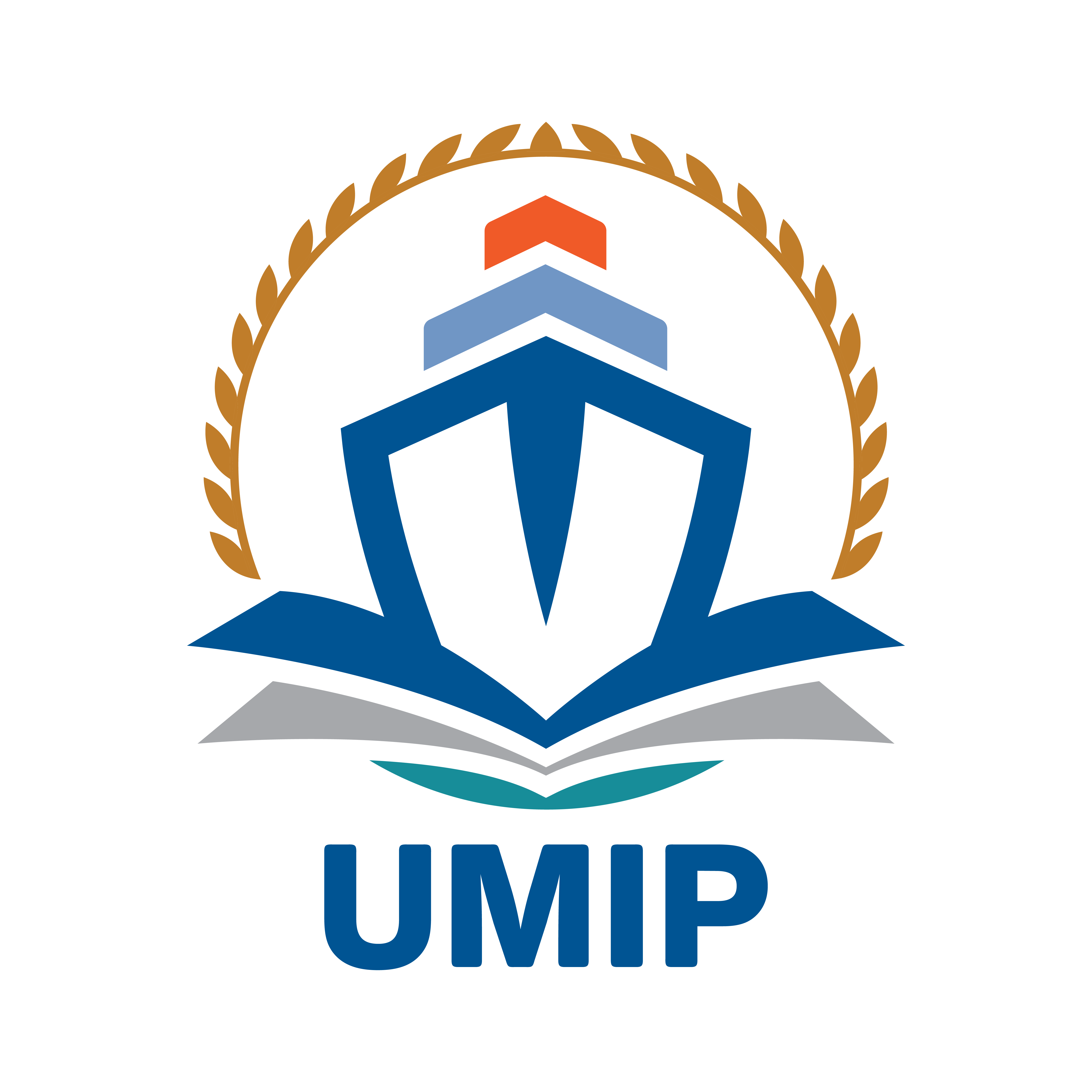 logo principal
